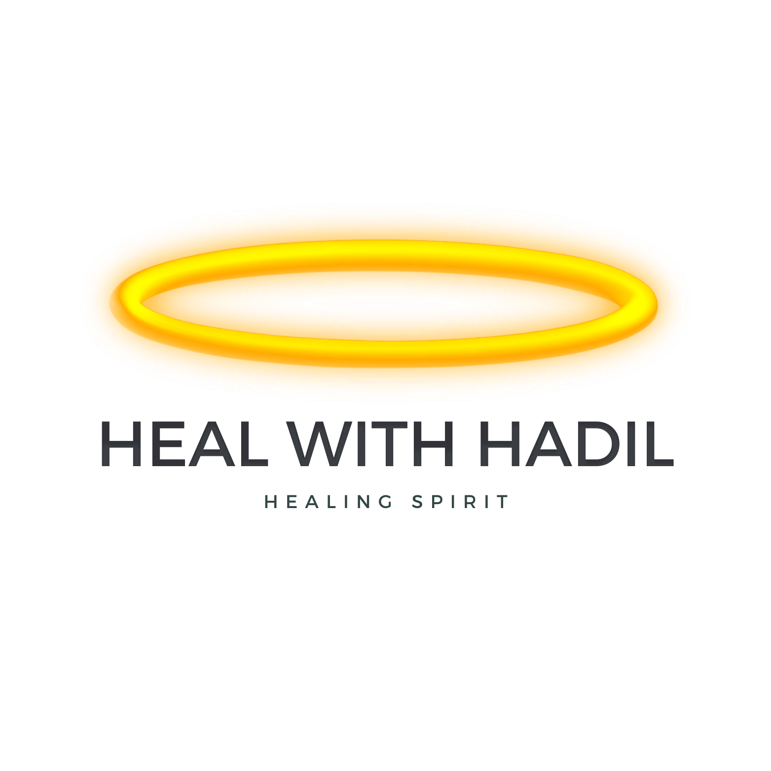 HEAL WITH HADIL — THE ROOST