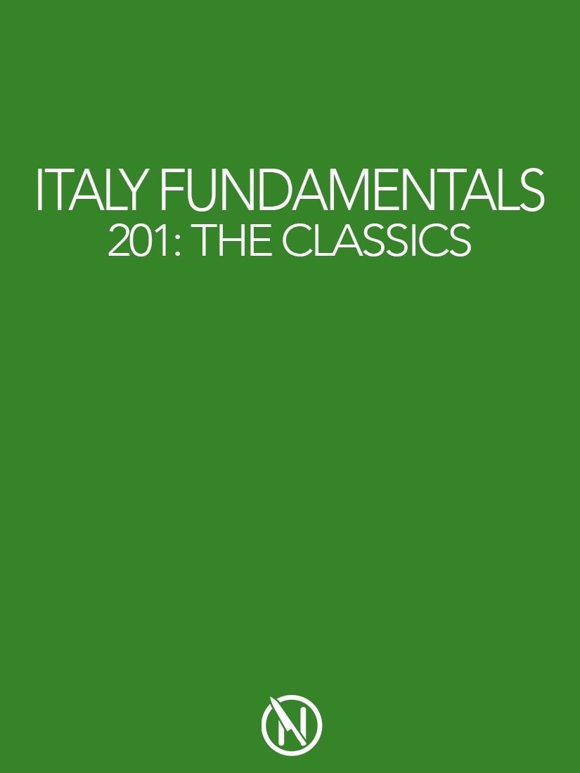 ITALY%2BFundamentals%2B201.jpg