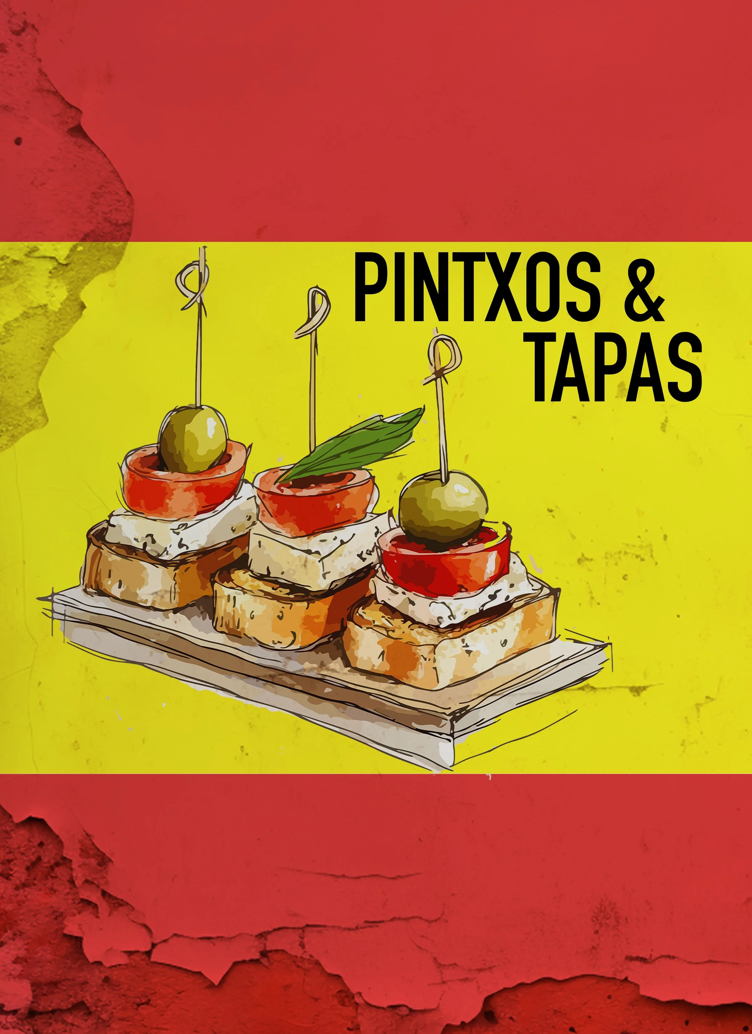 pintxo and tapas.jpg