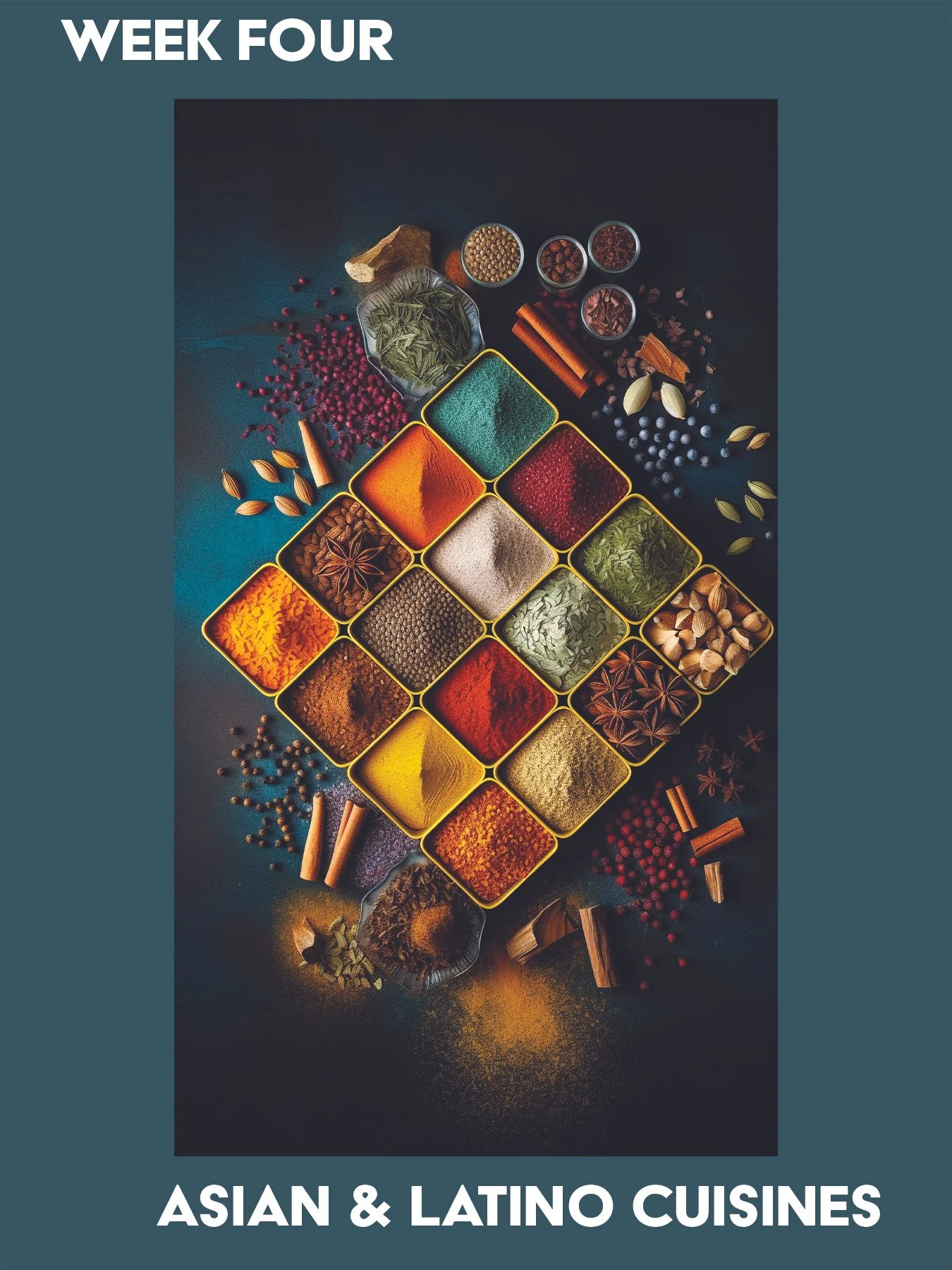 Asian & Latino Cuisines.jpg