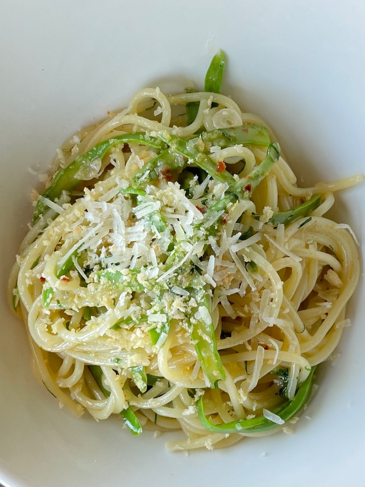 pasta+use.jpg