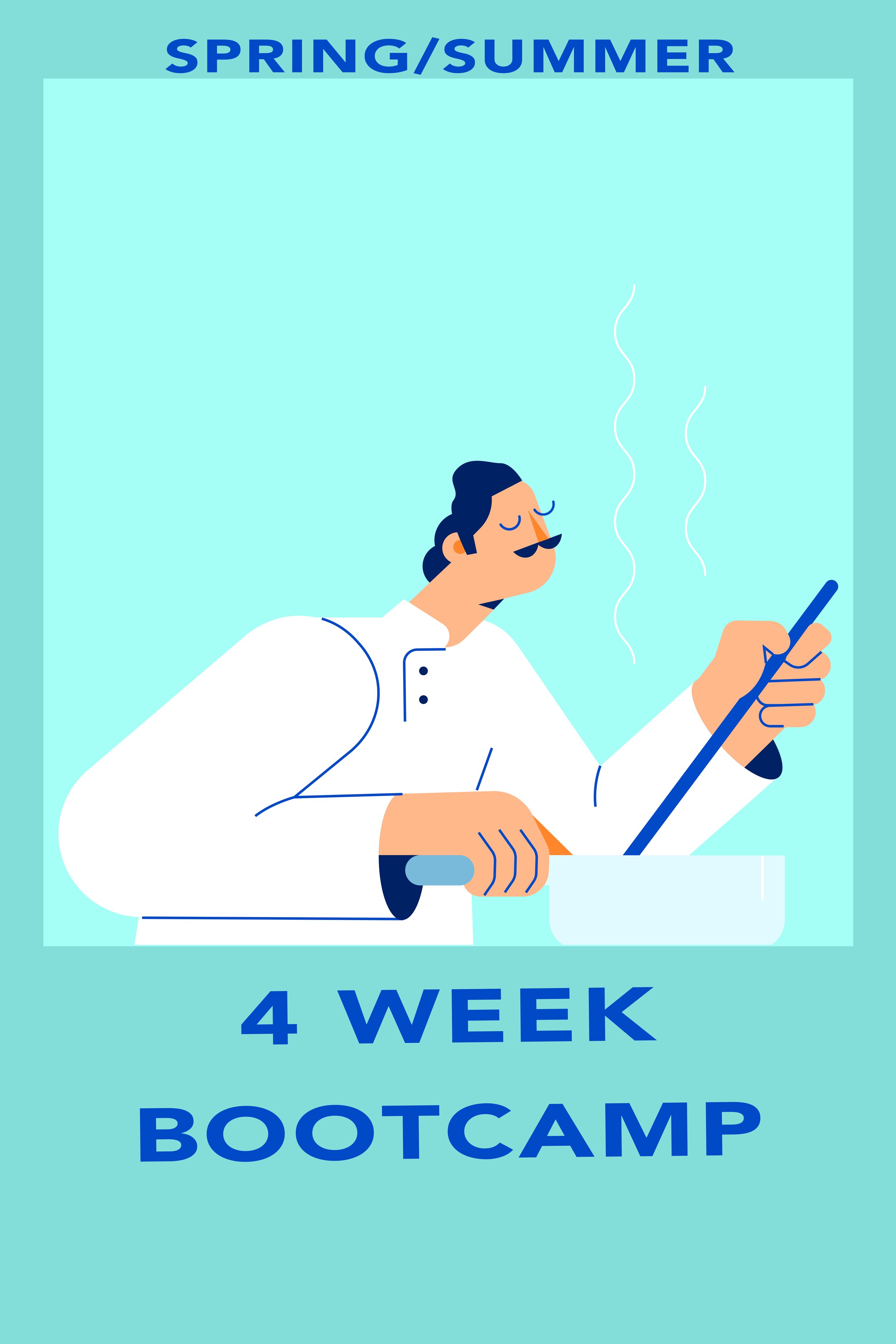 4weekcamp.jpg