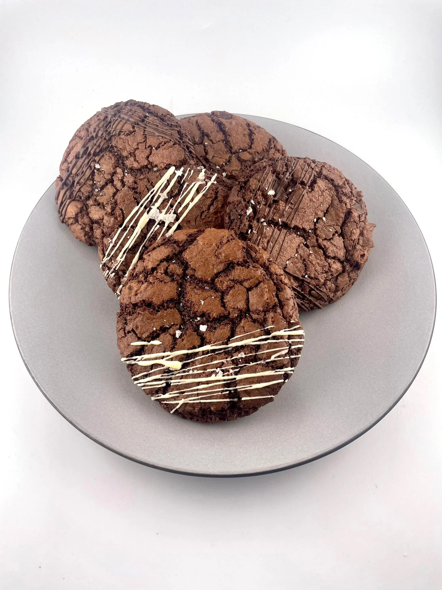 pastry fundamentals 1