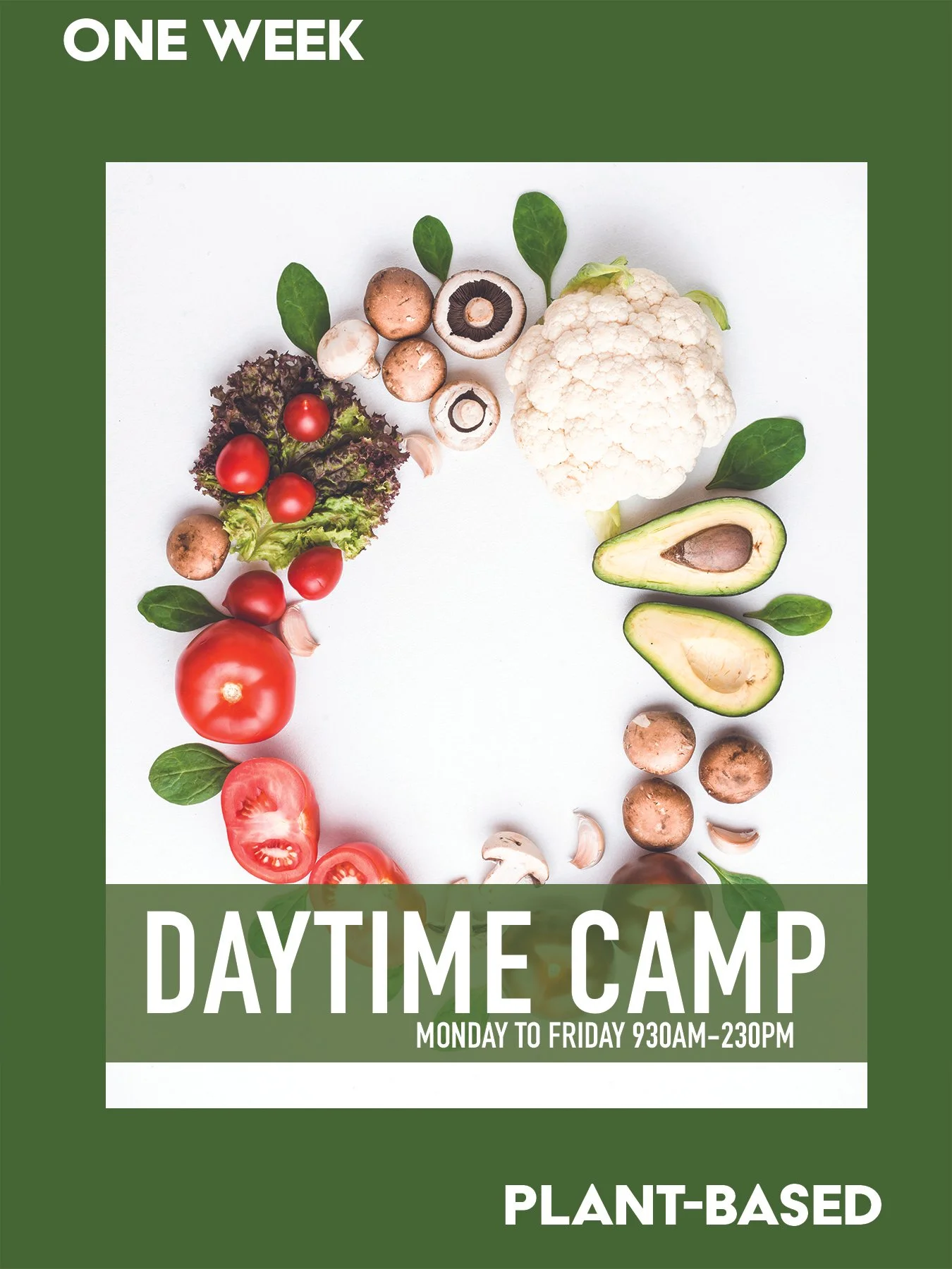 plant based camp day.jpg