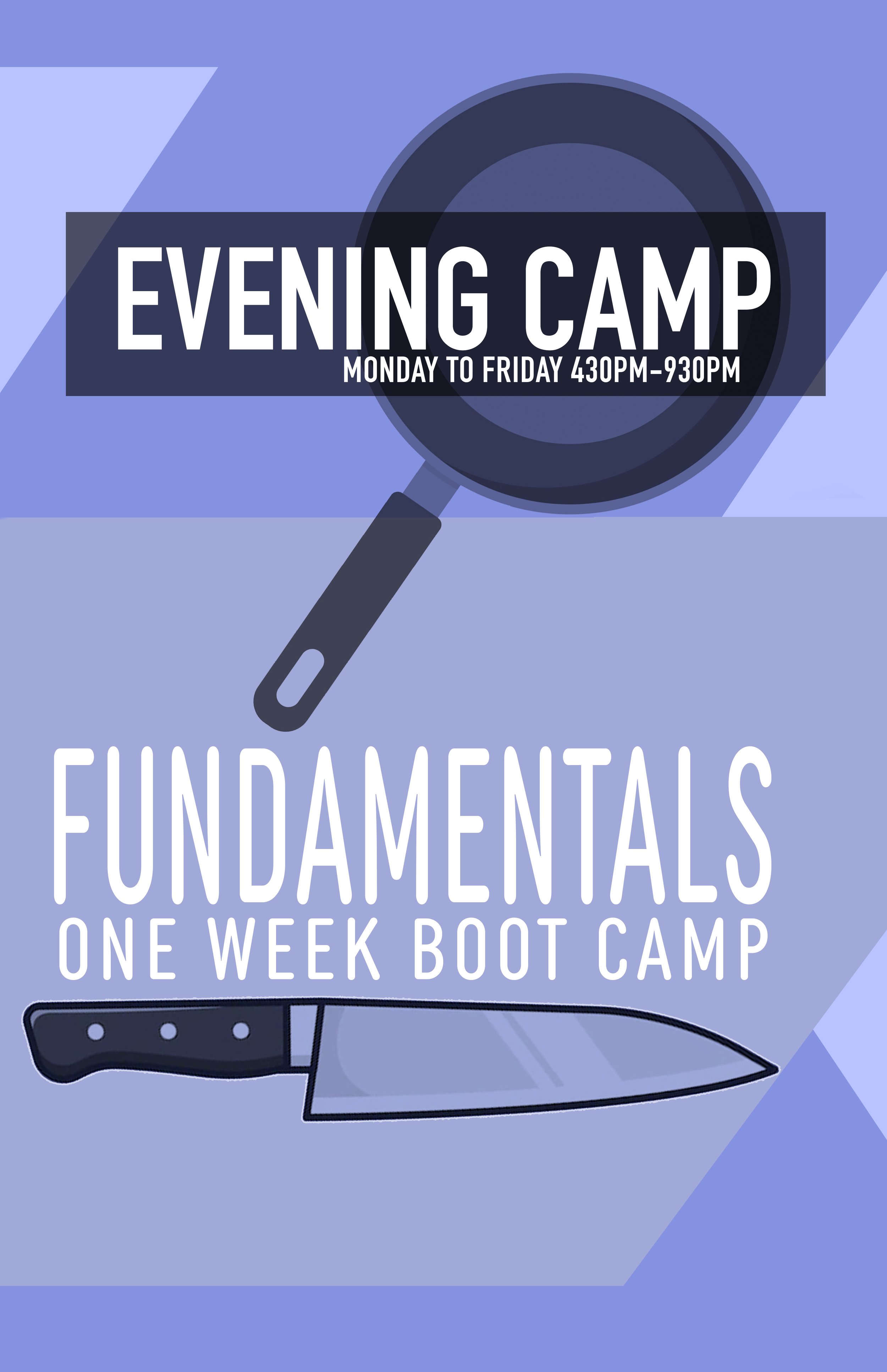 fundamentals one week_evening copy.jpg