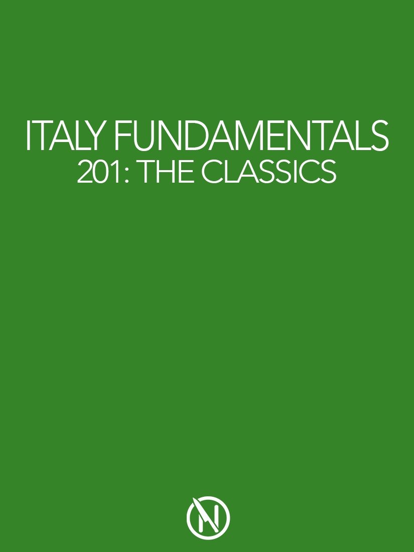 ITALY+Fundamentals+201.jpg