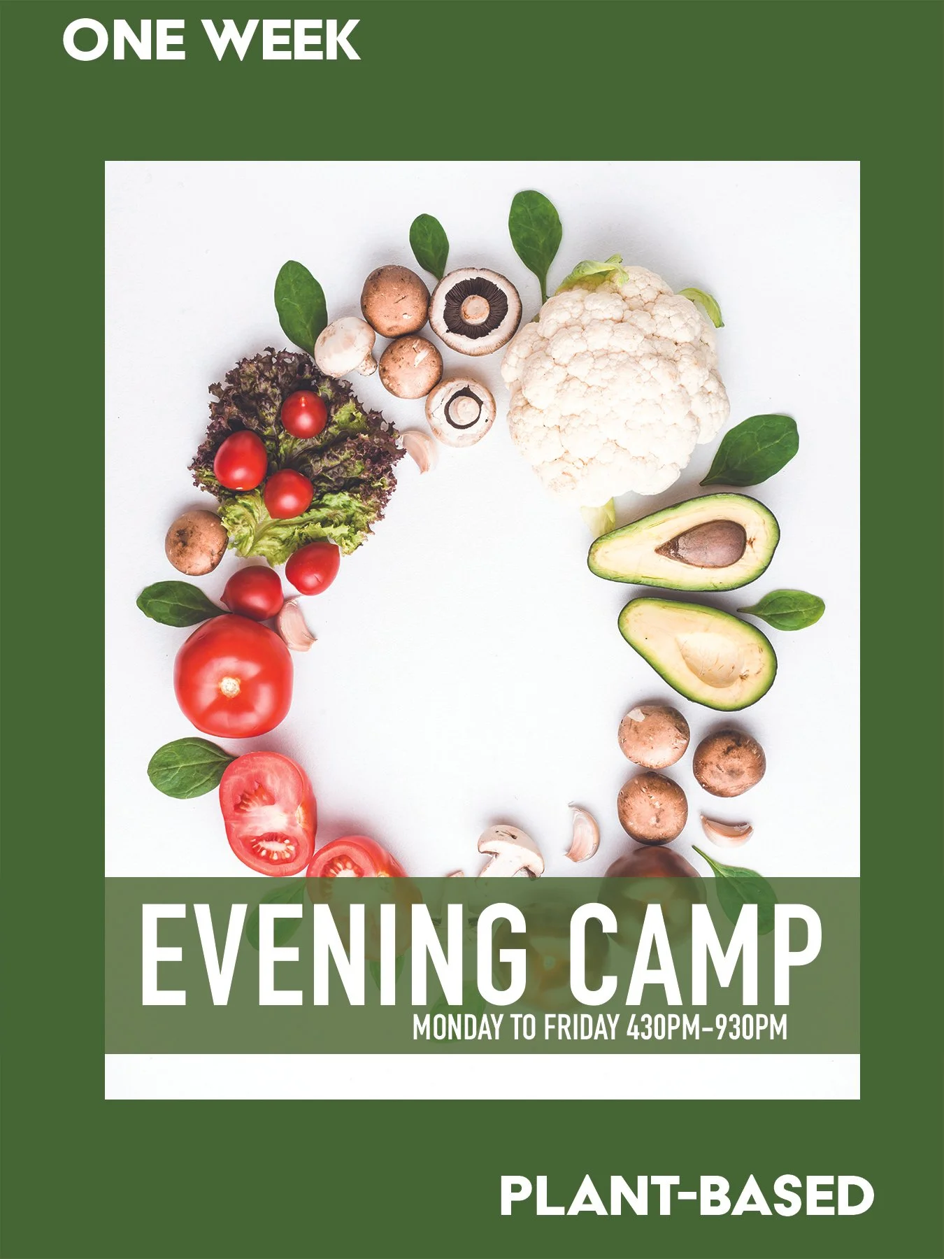 plant based camp evening.jpg