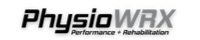 PhysioWRX