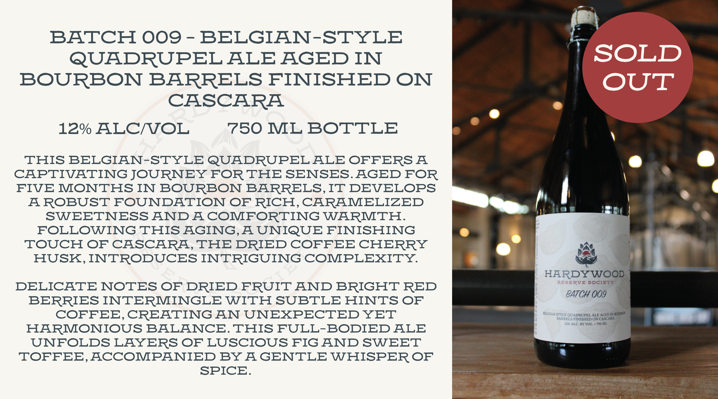 Reserve Society Website Images_Batch009.png