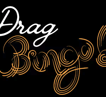 Drag Bingo At Hardywood Richmond