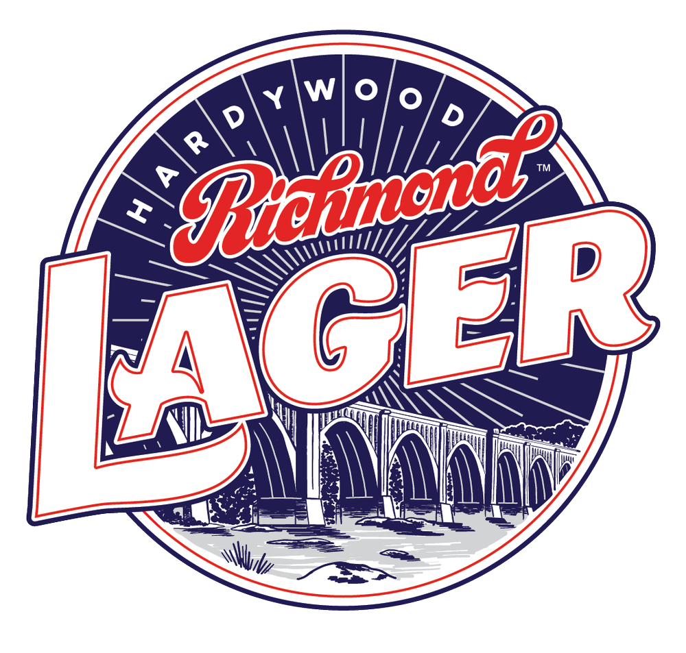 RICHMOND_LAGER_BADGE-01.png?