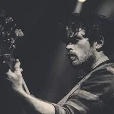 LIVE MUSIC: Chip Hale Duo