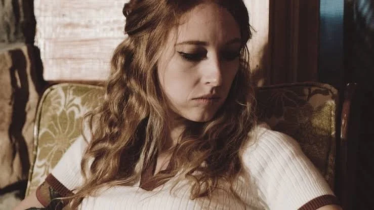 LIVE MUSIC: Mackenzie Roark