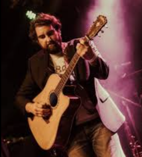 LIVE MUSIC: Pat Keefe Trio