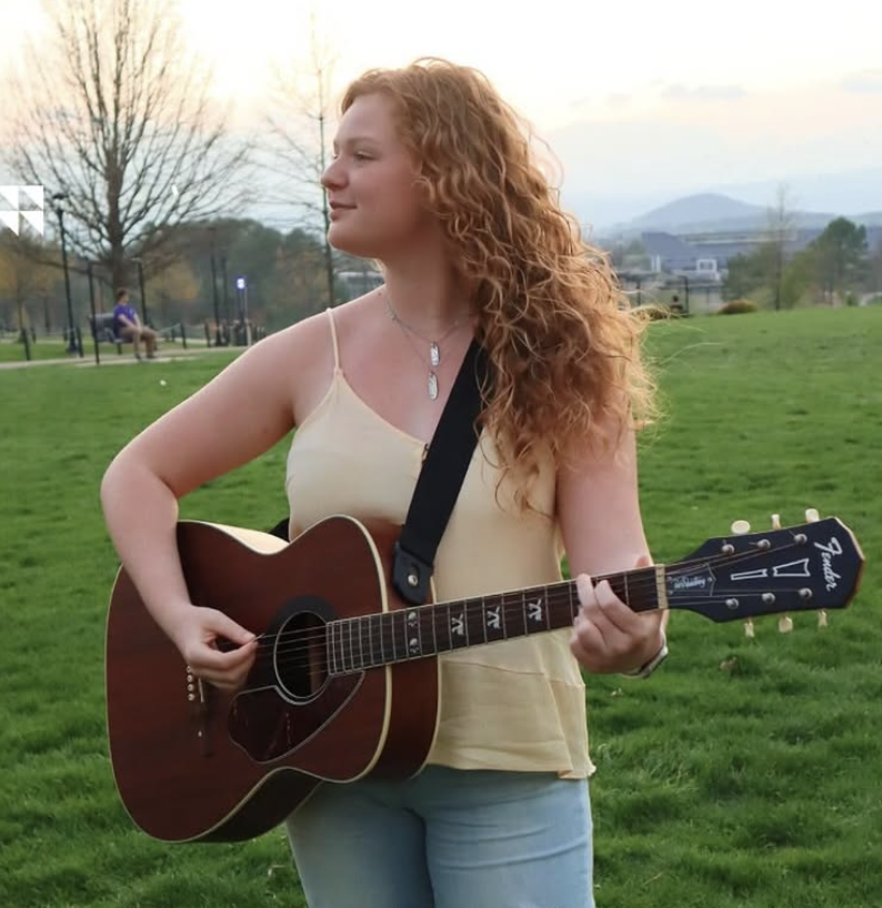 Kennedy O'Hanley