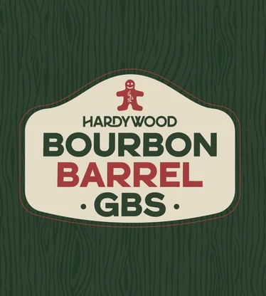 Bourbon Barrel GBS Beer Release