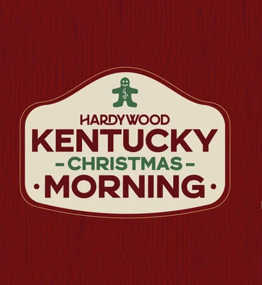 Kentucky Christmas Morning Beer Release (Copy)