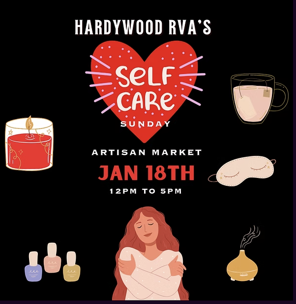 Self Care Market