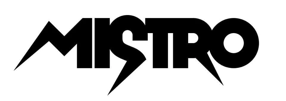 LIVE MUSIC: DJ Mistro