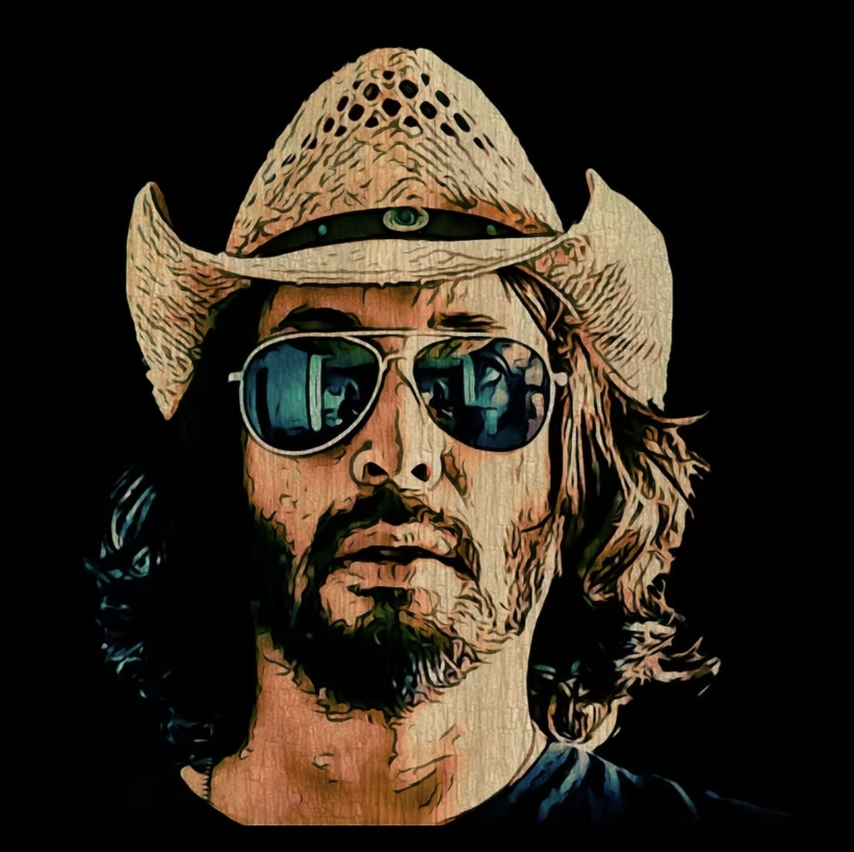 LIVE MUSIC: Willie Williams