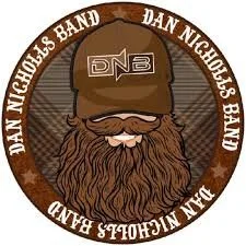 LIVE MUSIC: Dan Nicholls Duo