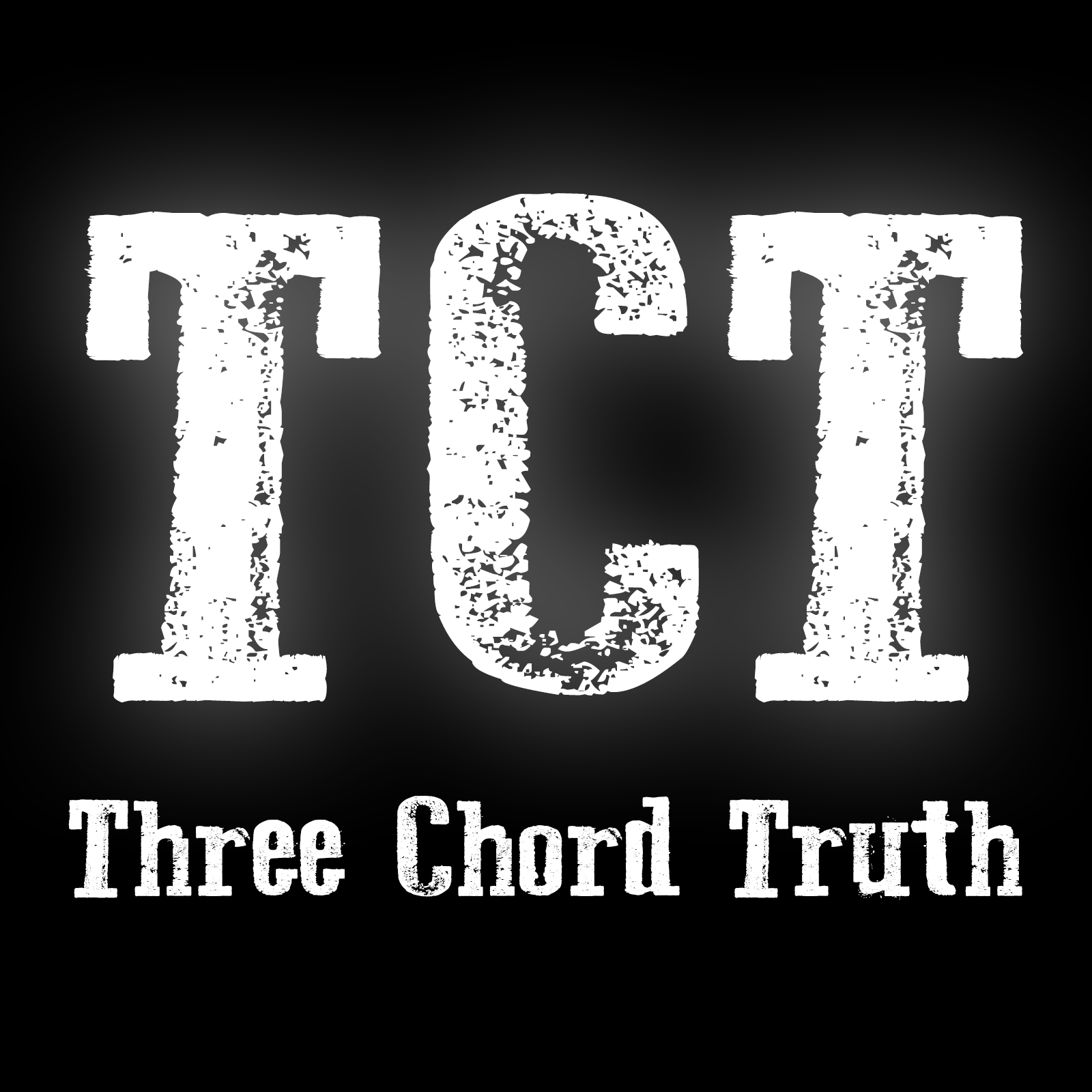 LIVE MUSIC:  Three Chord Truth