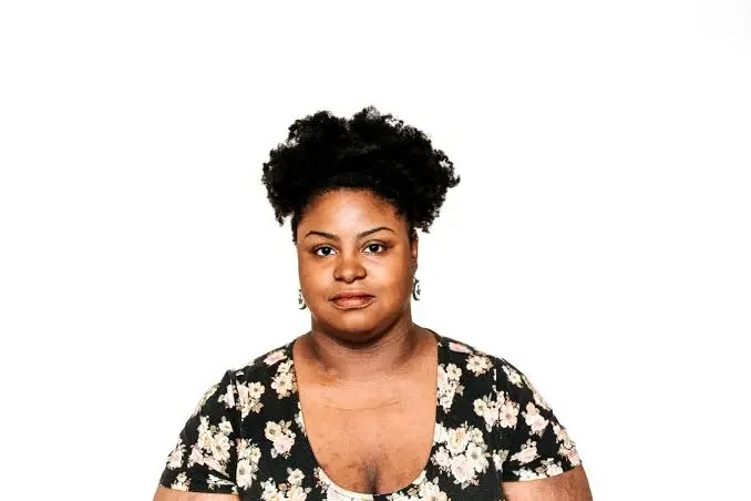 LIVE MUSIC: Kenneka Cook