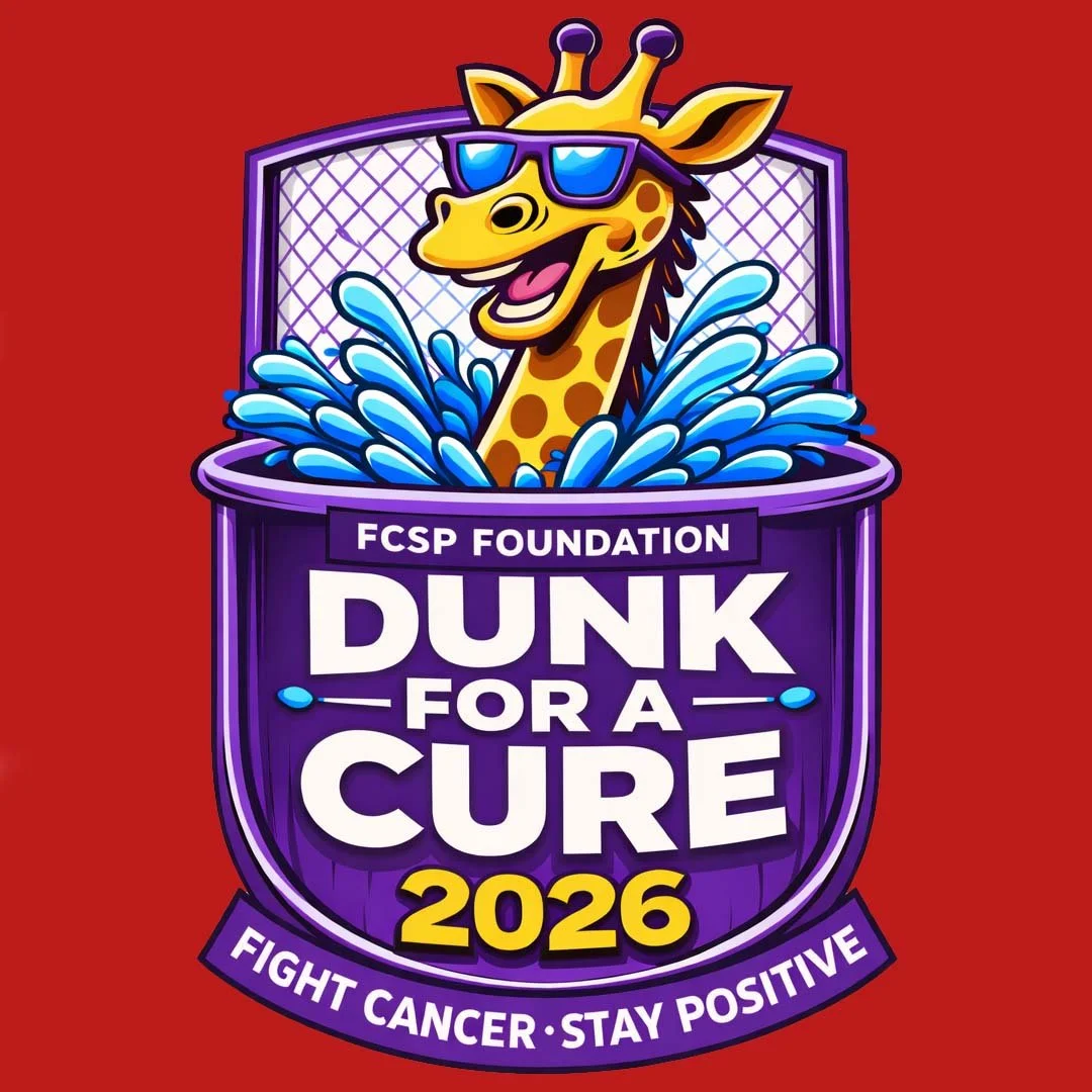 Fight Cancer Stay Positive