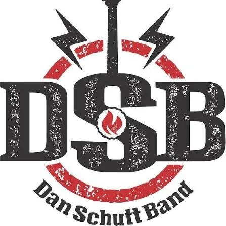 LIVE MUSIC: Dan Schutt Trio