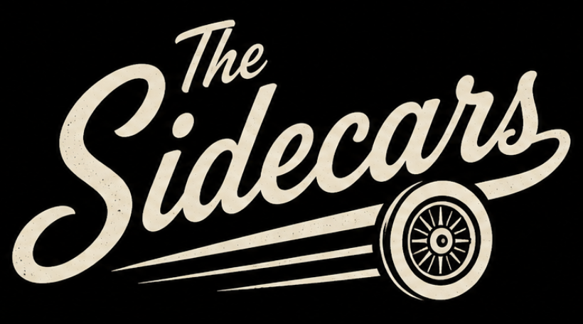 LIVE MUSIC: The Sidecars