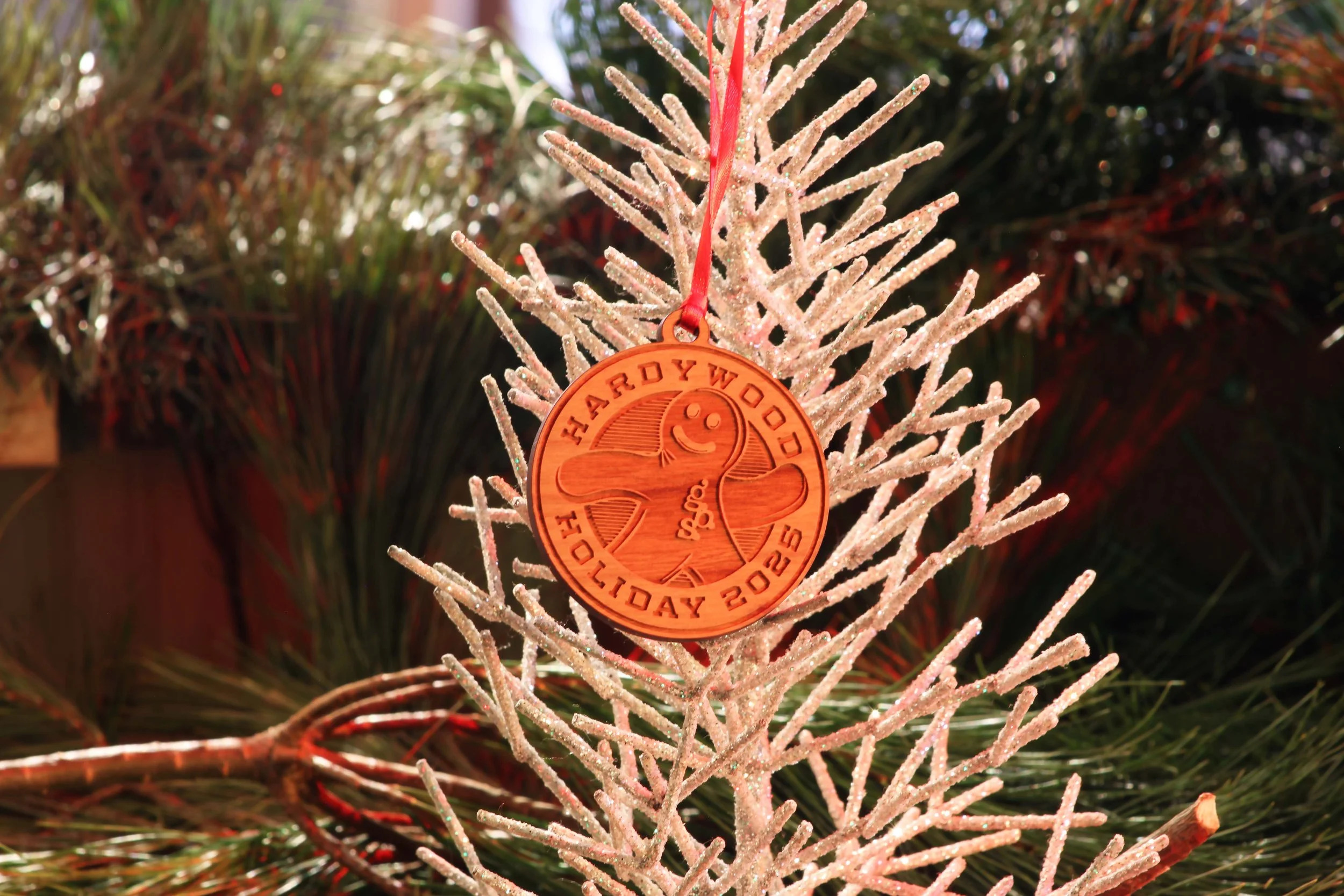 2025 Holiday Ornament.jpg