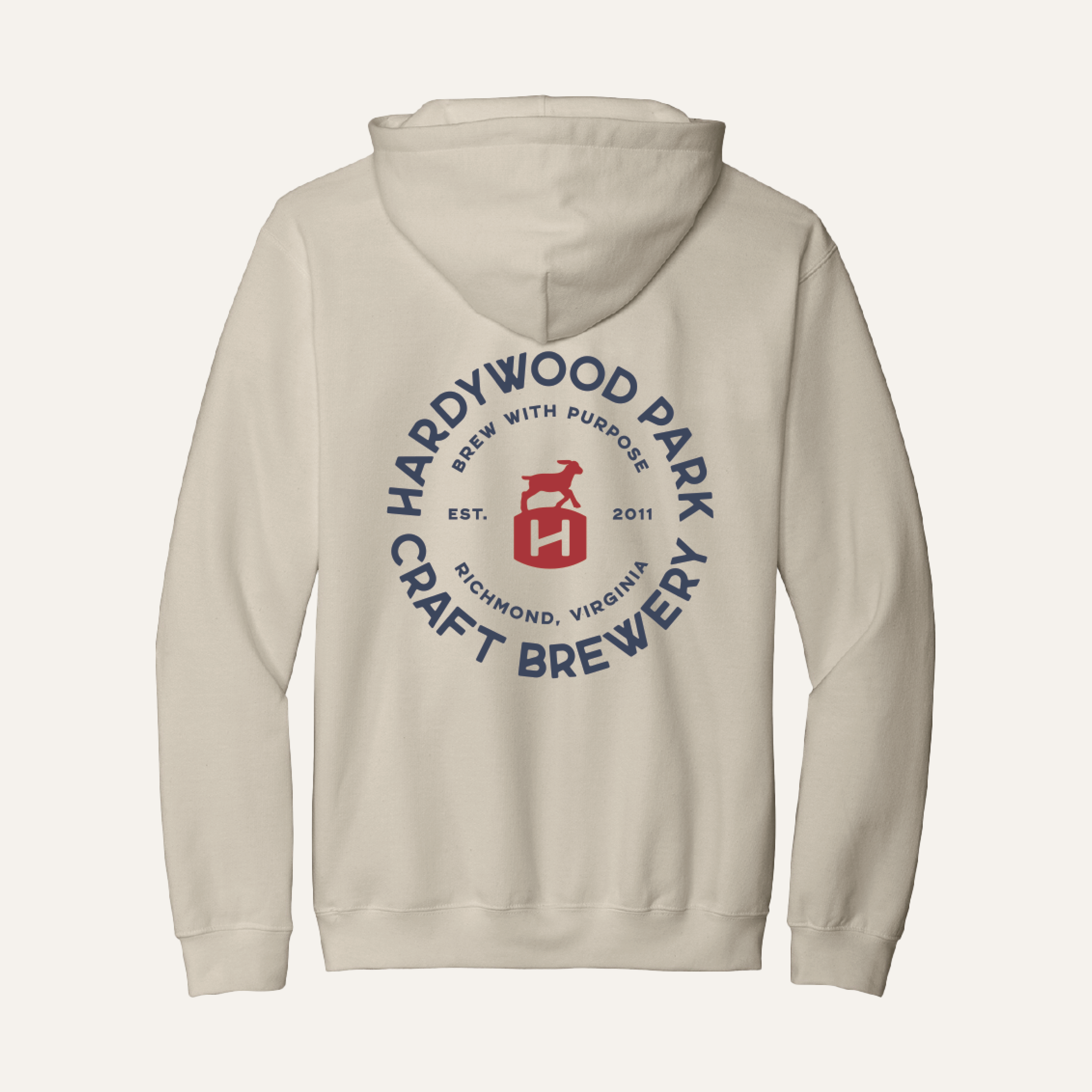 GBS Shirt (1)-09.png