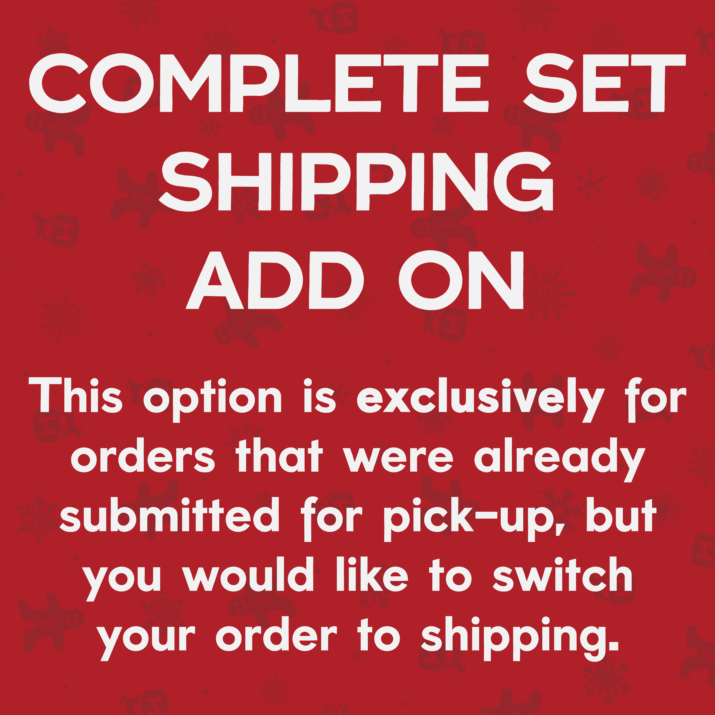 Complete Set Shipping.png
