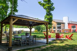 Hardywood Park Craft Brewery - West Creek photo