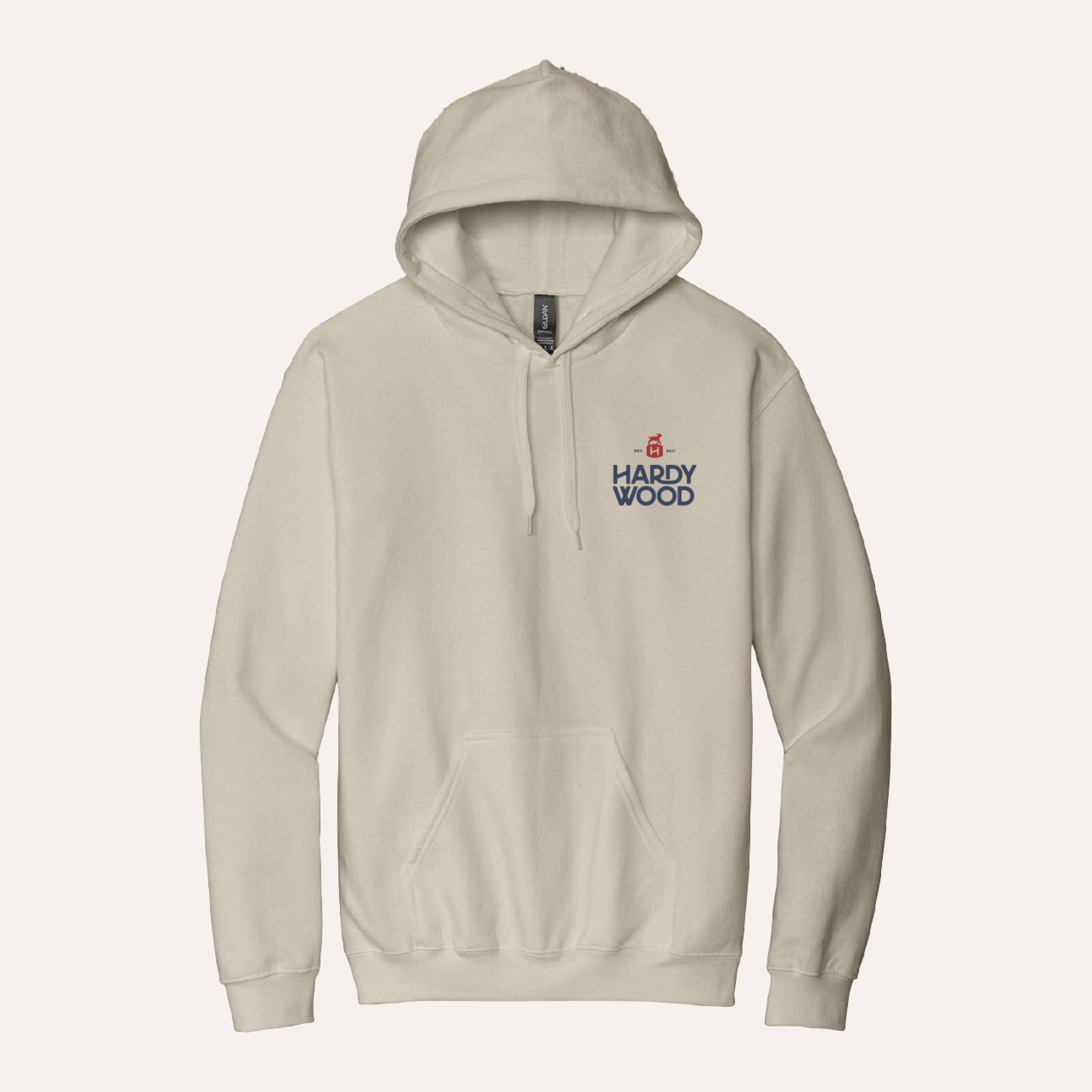 GBS Shirt (1)-08.png