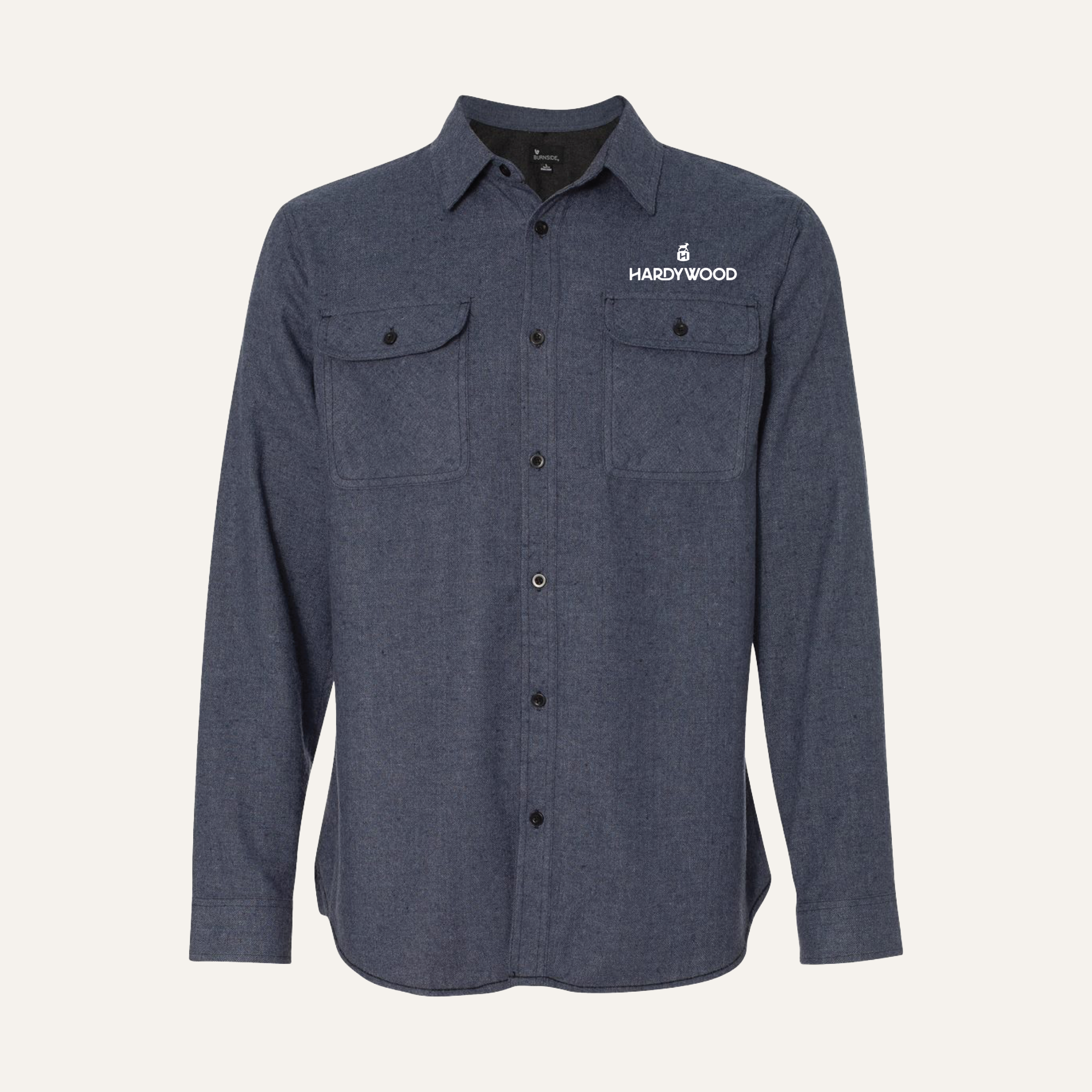 GBS Shirt (2)-07.png