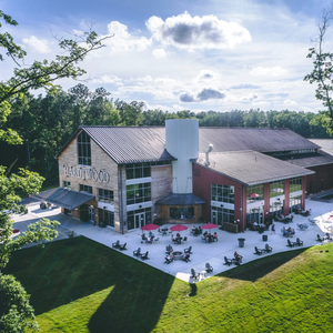 Hardywood Park Craft Brewery - Richmond photo