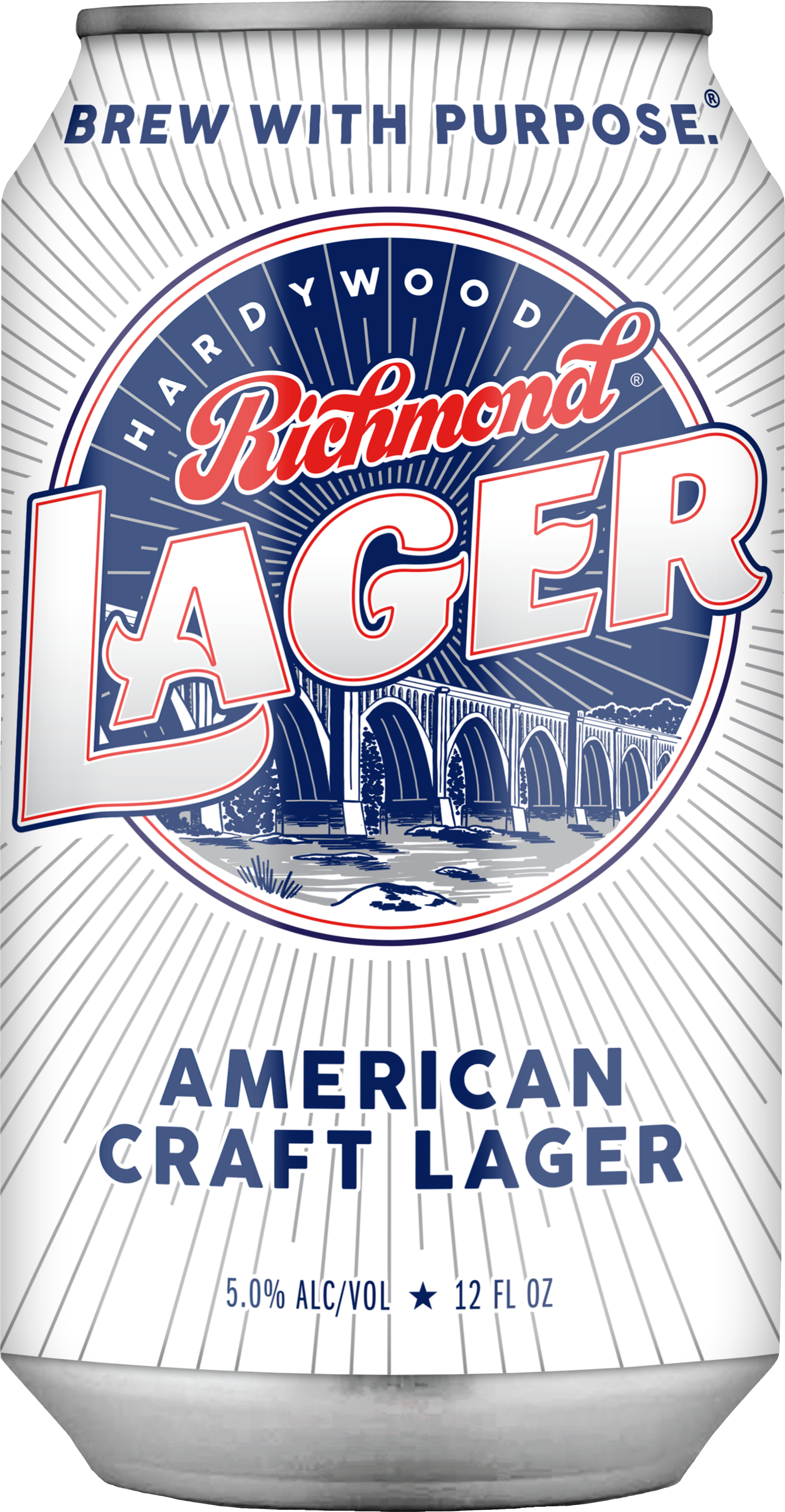 Our Beers | Explore IPAs, Lagers & Stouts | Hardywood — Hardywood Park ...