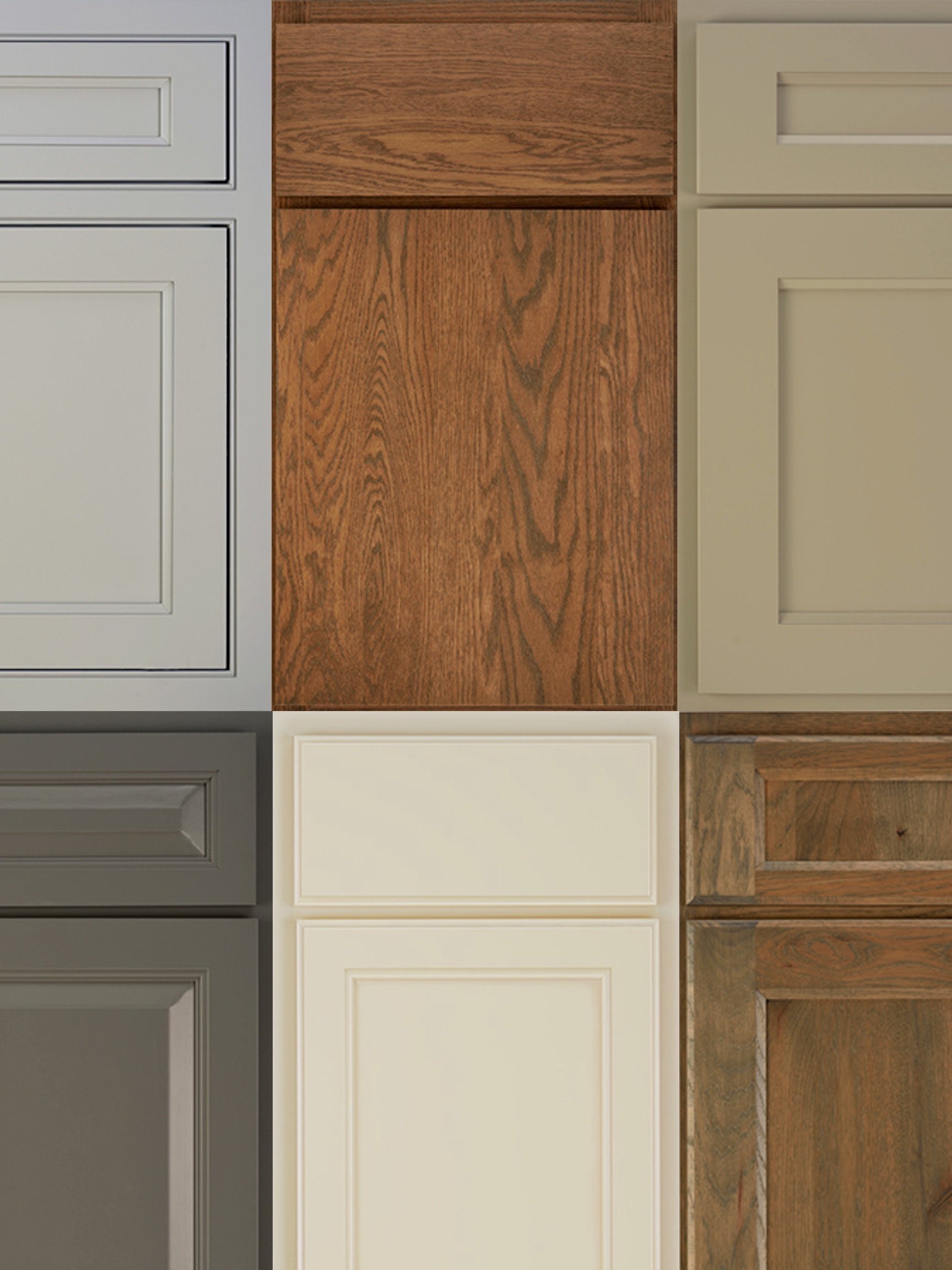 Great Northern Cabinetry