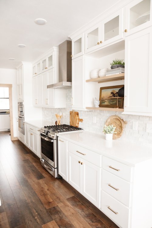 Gallery — Great Northern Cabinetry