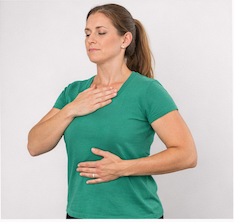 Shoulder Pain at the Computer? Here’s a Smarter Way to Fix It