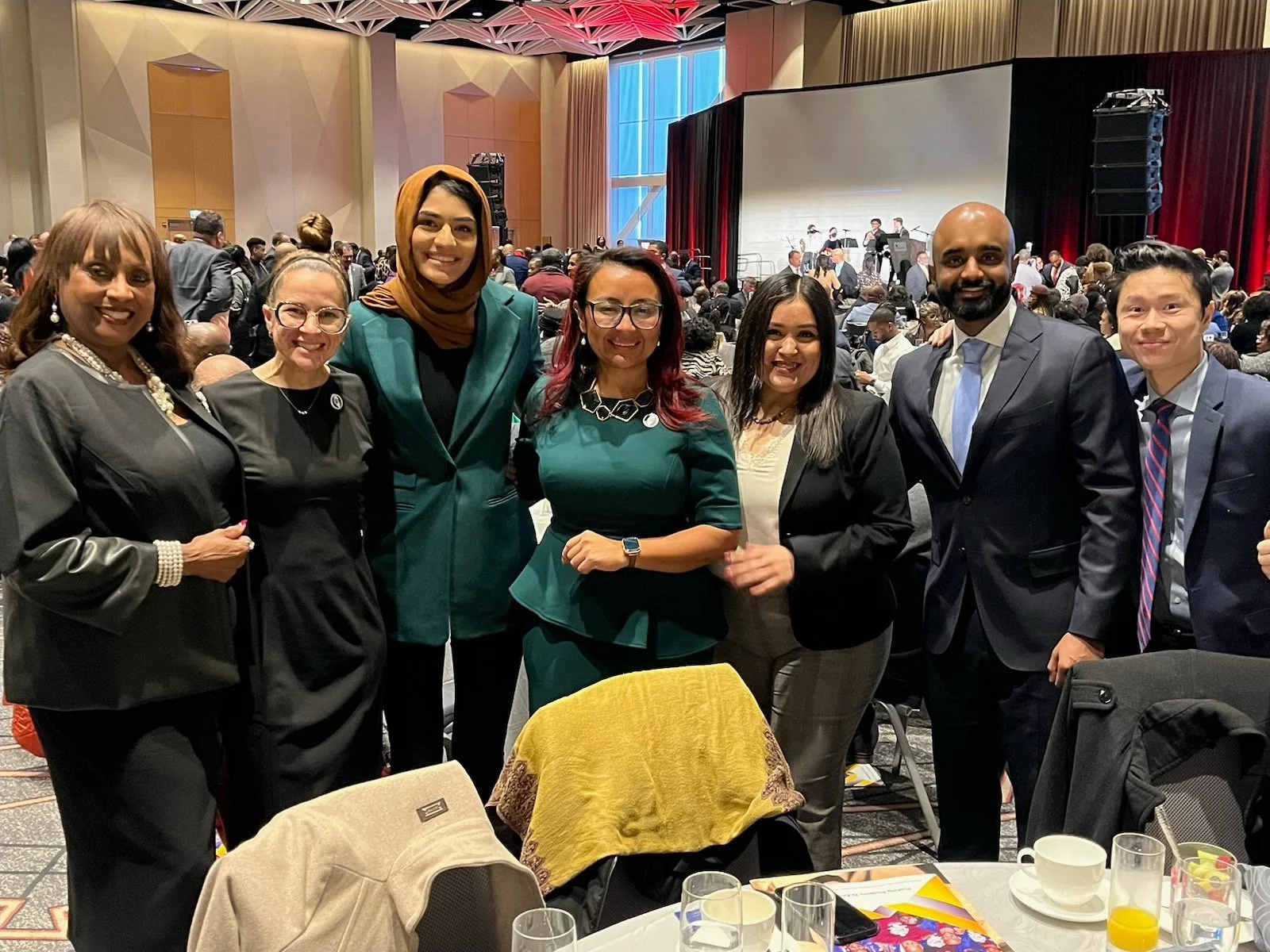 Illinois House District 85