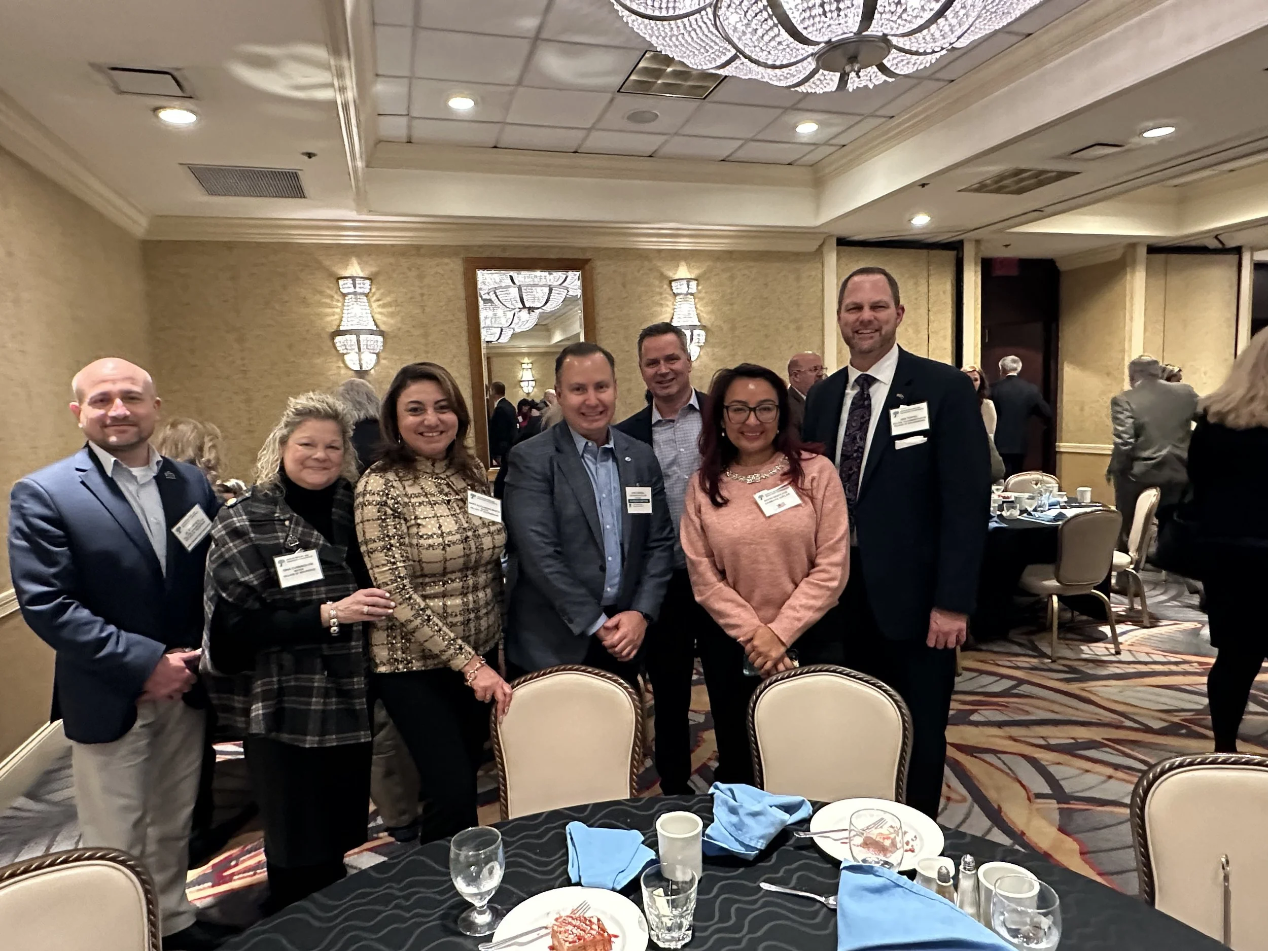 Illinois House District 85