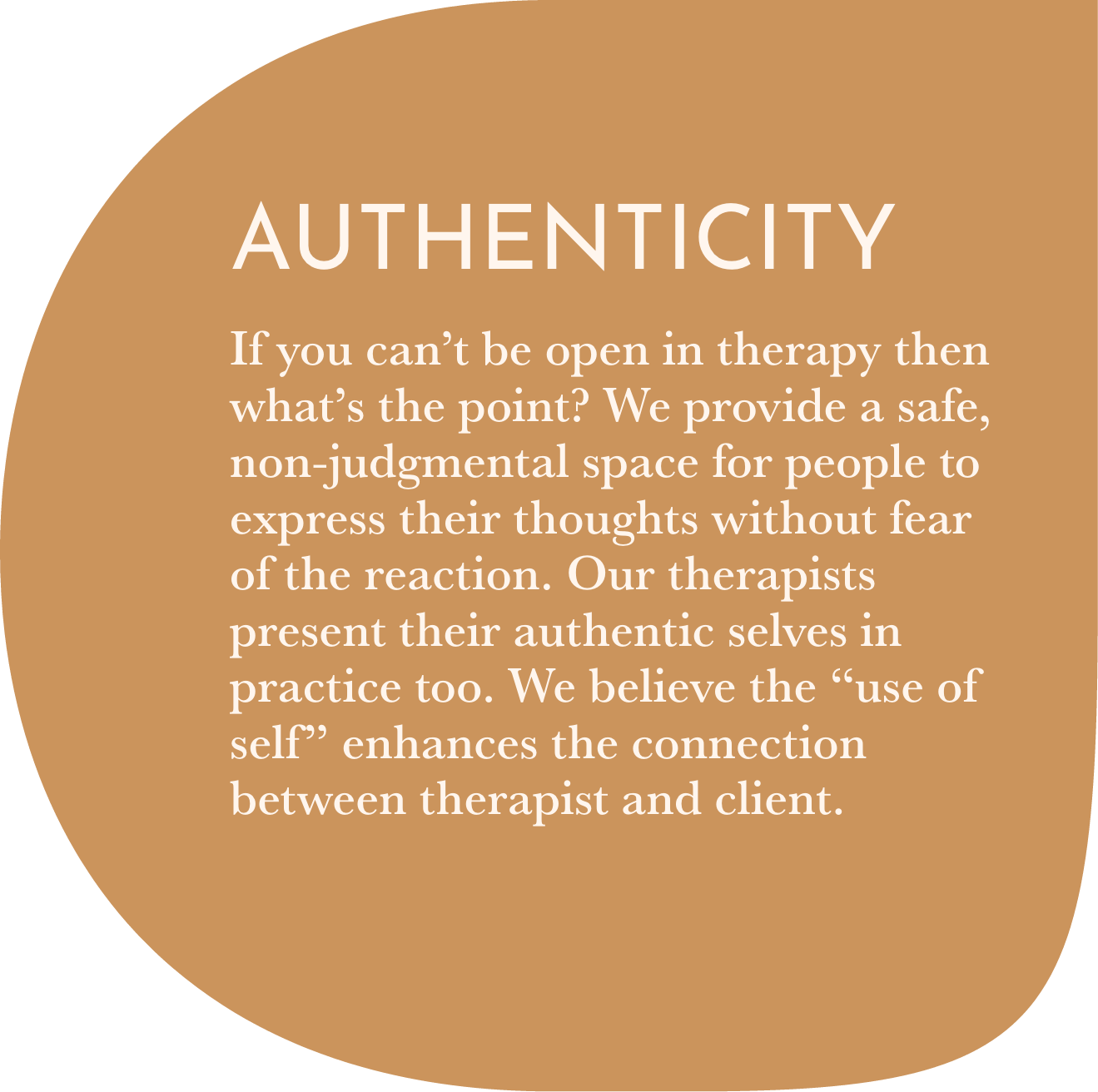 Authenticity.png