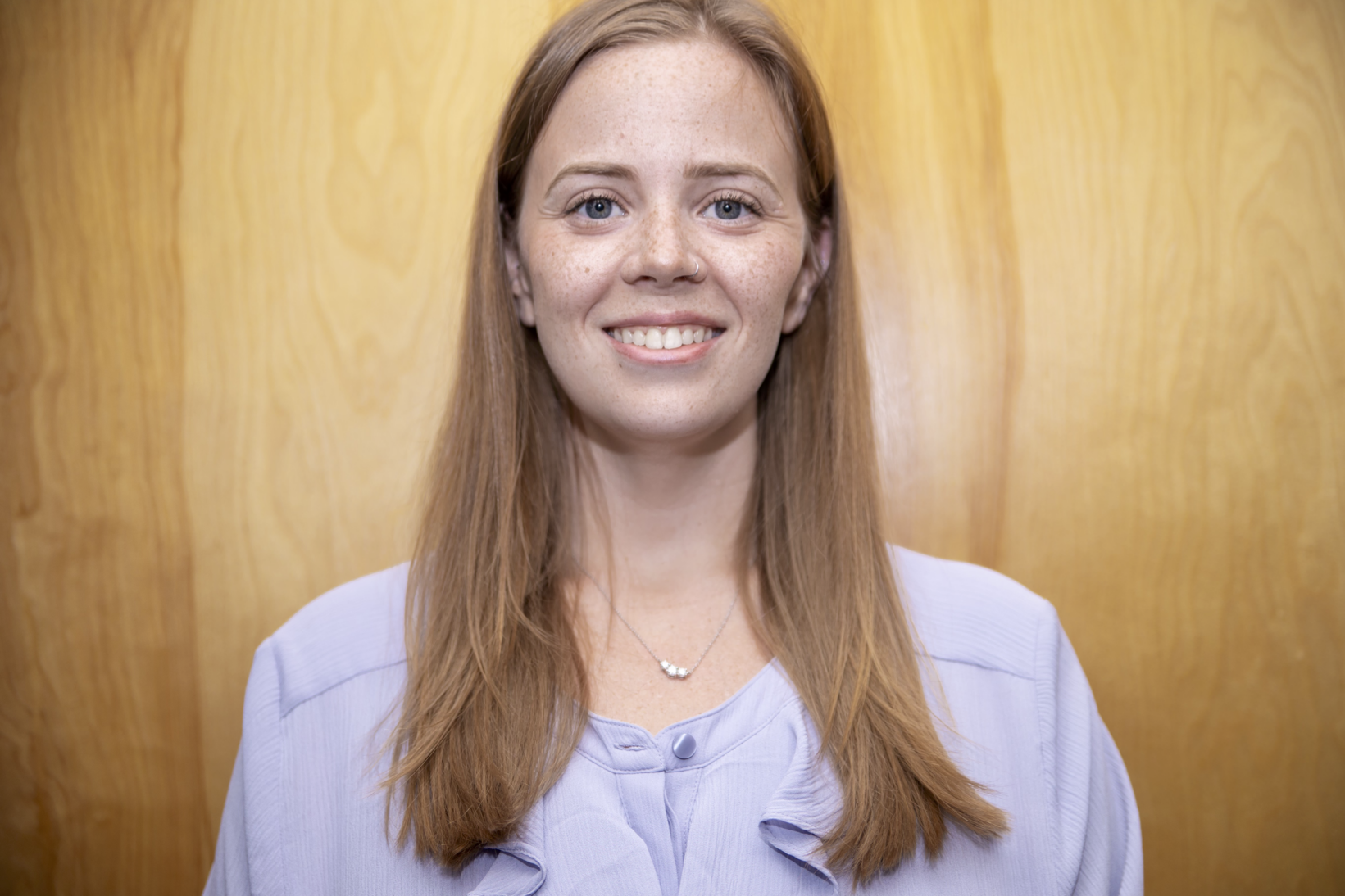 Caitlyn Bial, LMSW, CASAC-M