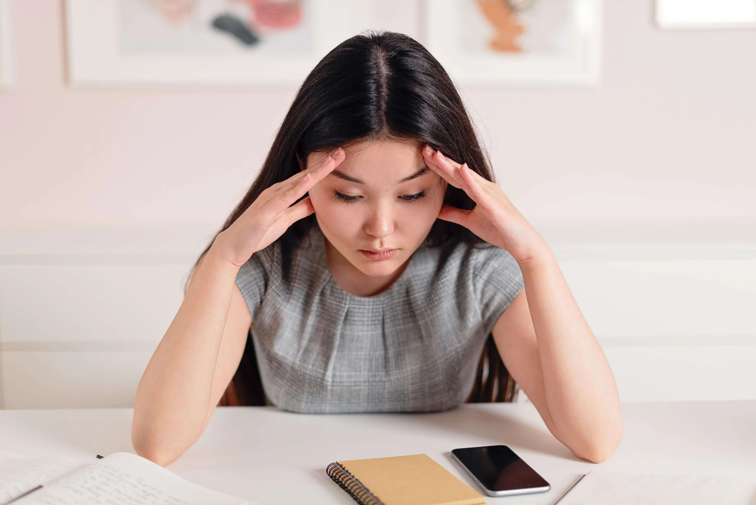Why Do Perfectionist Women Struggle to Rest? Redefining Productivity With Therapy for Young Adults in Bay Shore, NY