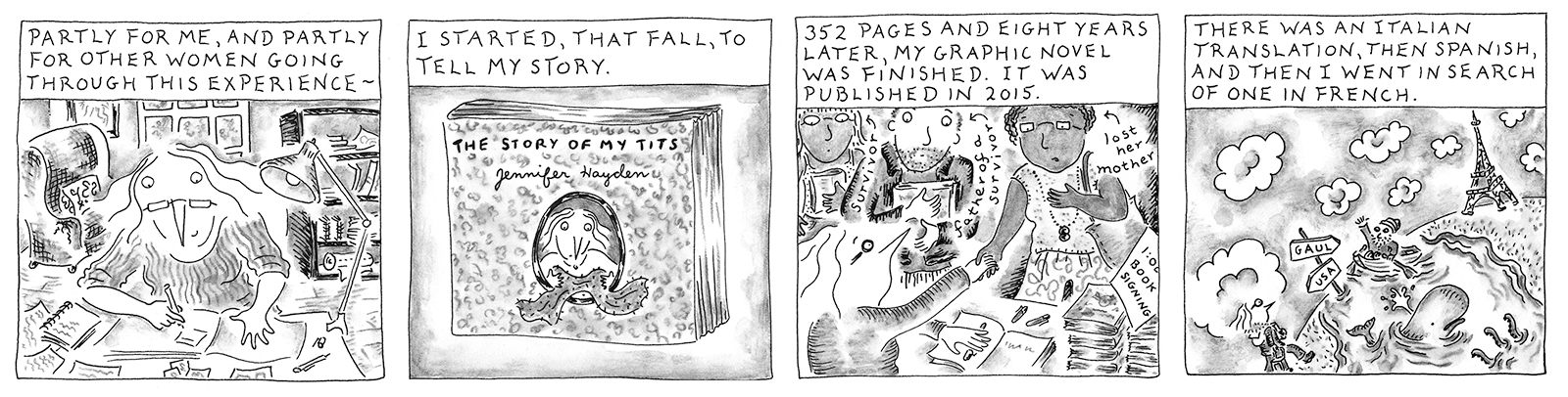 Image for _About_ page.png