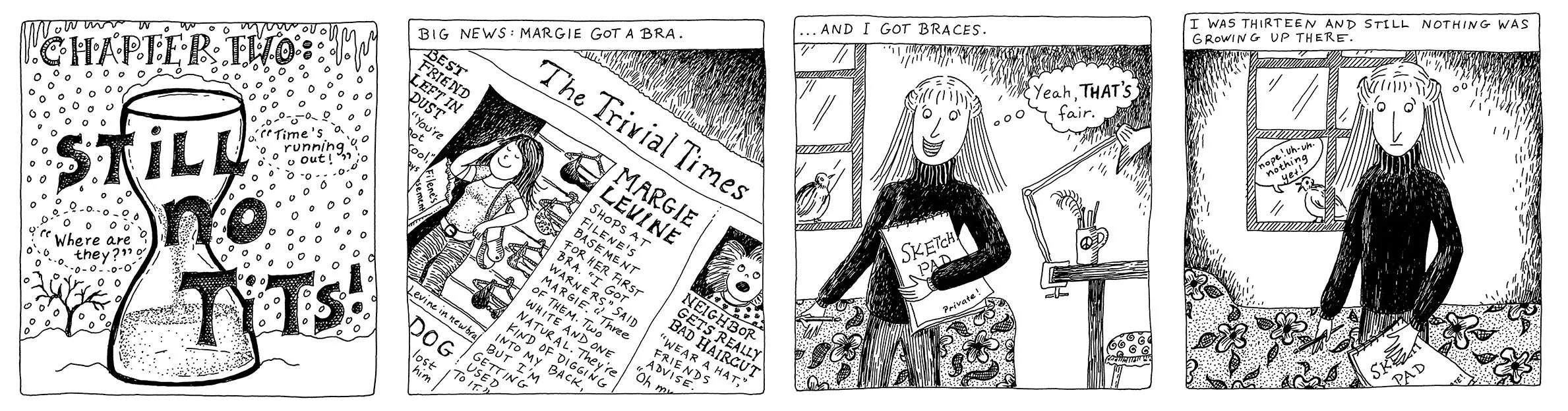 Header for news page.jpg