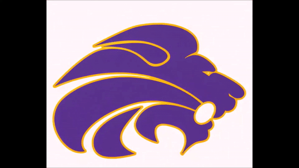 The Lion’s Roar - Sept. 2025