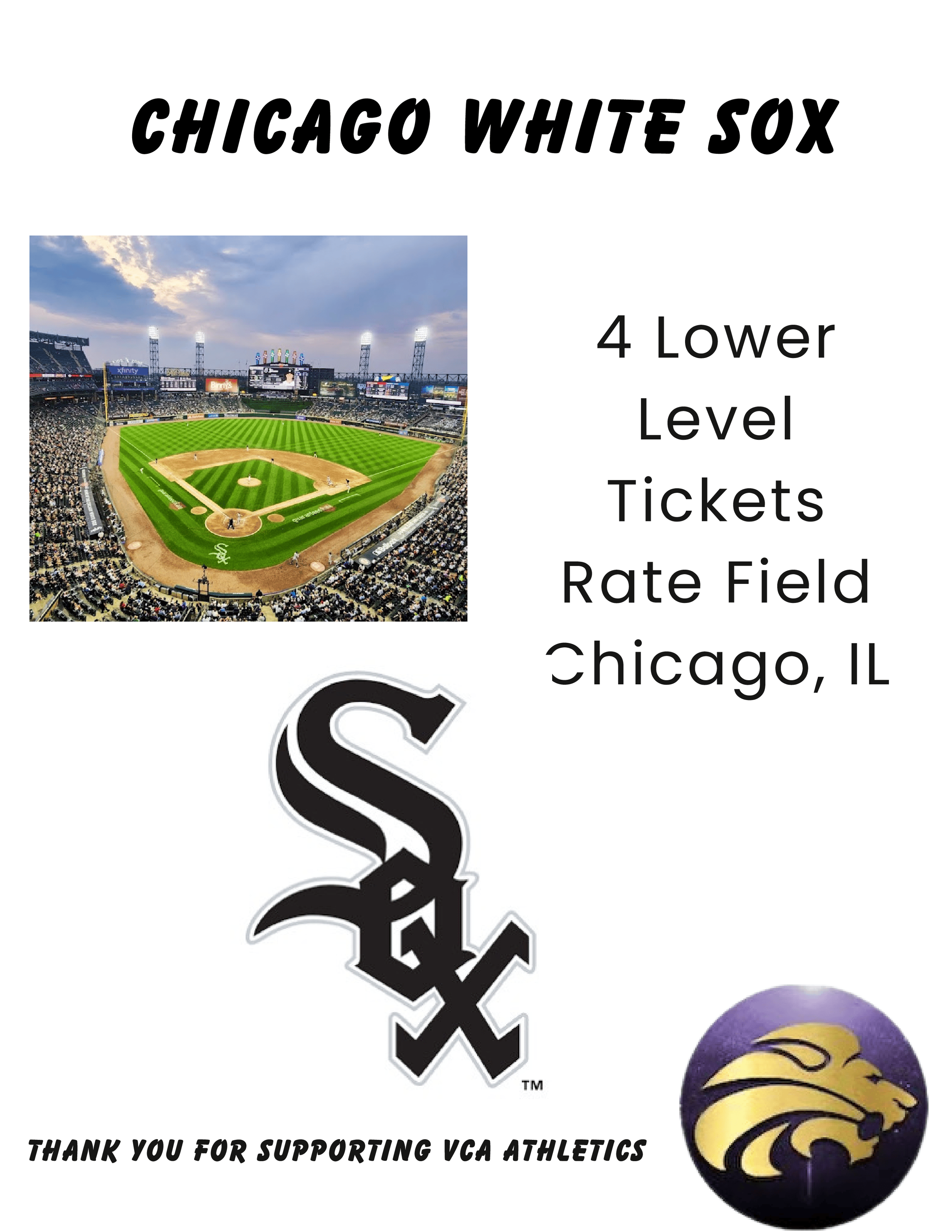 -50.pdf-9.png
